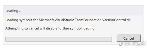 Visual Studio 2017现已放出15.7 Preview 2下载链接[多图]图片2