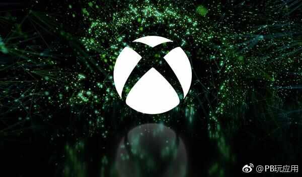 微软Xbox自适应手柄上架：可编程按键、19个外设接口[多图]图片2