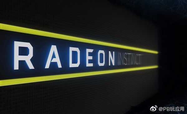 AMD发布Radeon Adrenalin Edition 19.5.2驱动：优化《全战：三国》[图]