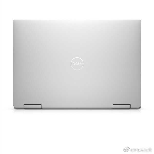 DELL 全新XPS 13、XPS 15笔记本发布：采用全新十代酷睿图片3