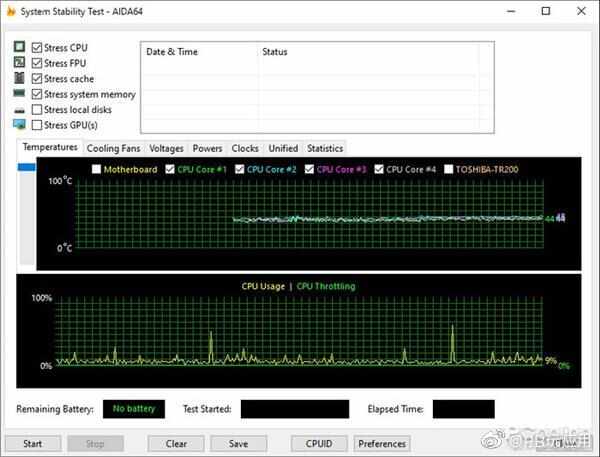 告别Win10越升越卡 Win10专业工作站版简单上手[多图]图片4