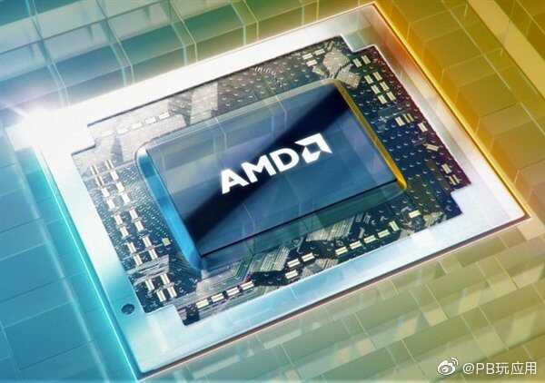 AMD RAID旧版驱动不兼容 Windows 10五月更新无法安装[图]