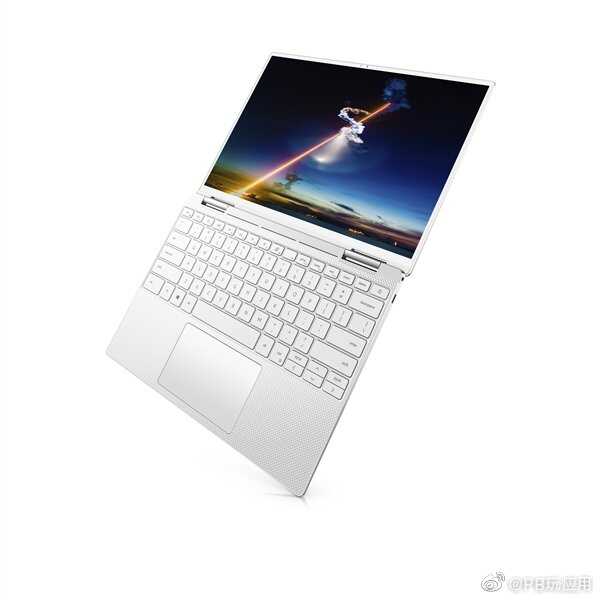 DELL 全新XPS 13、XPS 15笔记本发布：采用全新十代酷睿图片5