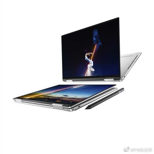 DELL 全新XPS 13、XPS 15笔记本发布：采用全新十代酷睿图片17