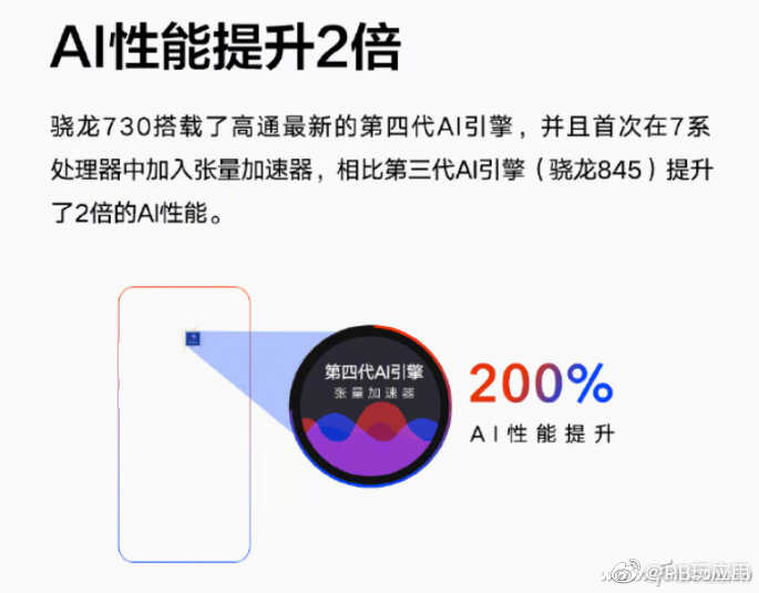 骁龙730和骁龙845谁更强[多图]图片6