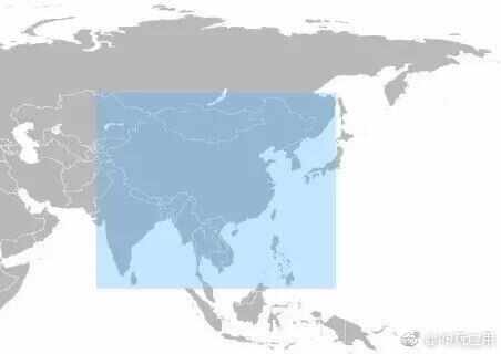 北斗地图APP上线就再也不用GPS了？最大谜团解开了！[多图]图片5