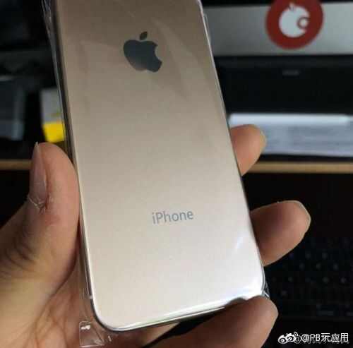 iOS 12更新界面曝光 iPhone SE 2后壳照再次放出[多图]图片3