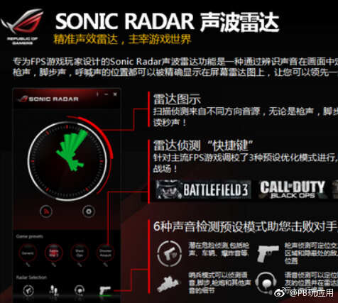 真值那么多钱？PC挂名为游戏硬件的那点事儿[多图]图片5