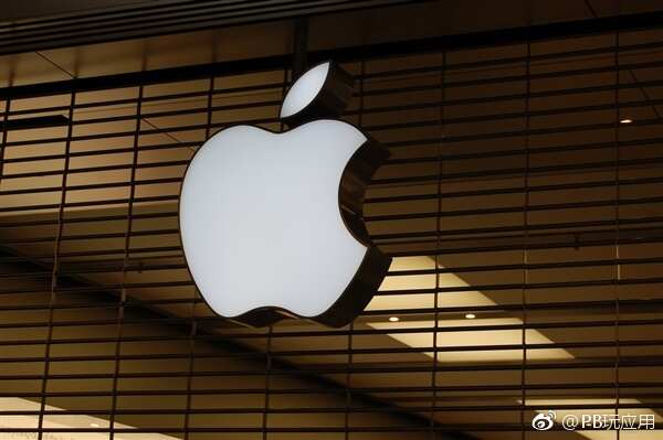 2018款MacBook Pro全面升级 但不值得购买[多图]图片5