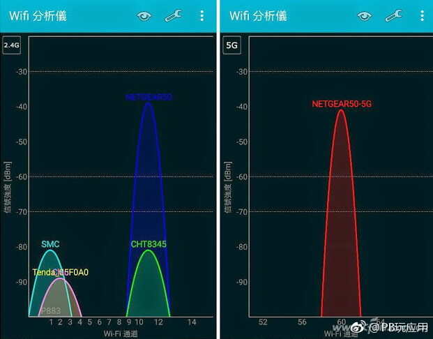 网速慢？鼠标卡？USB 3.0竟然有干扰！[多图]图片5