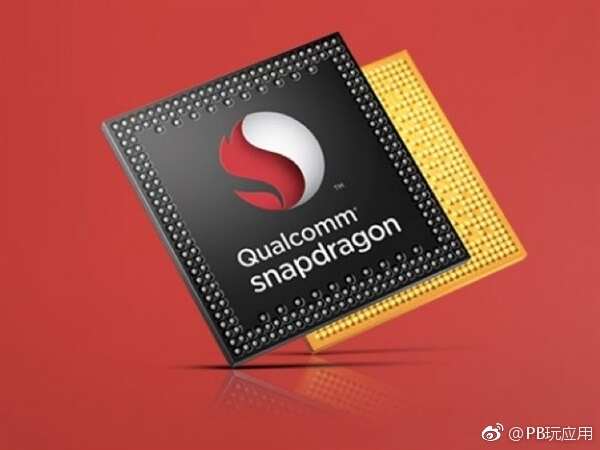 外媒评史上最糟糕的十大CPU：奔3/奔4、骁龙810入选[多图]图片2