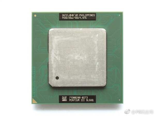 外媒评史上最糟糕的十大CPU：奔3/奔4、骁龙810入选[多图]图片3