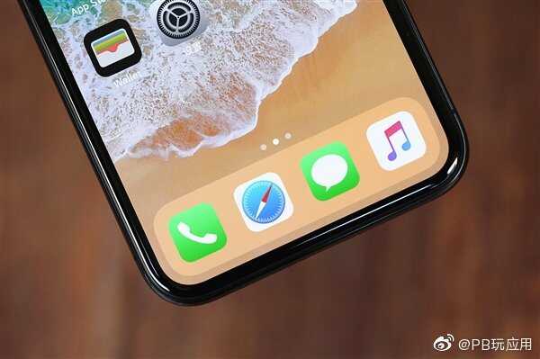 苹果门卡即将到来：iOS 13将解锁iPhone中更多NFC功能[图]