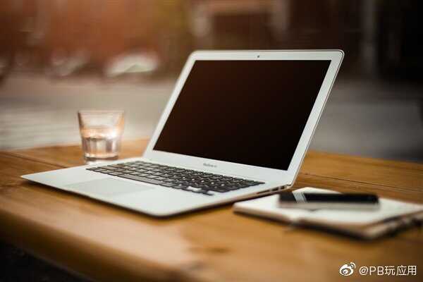 苹果宣布MacBook系列电脑可更换键盘：蝶式键盘问题太多[图]