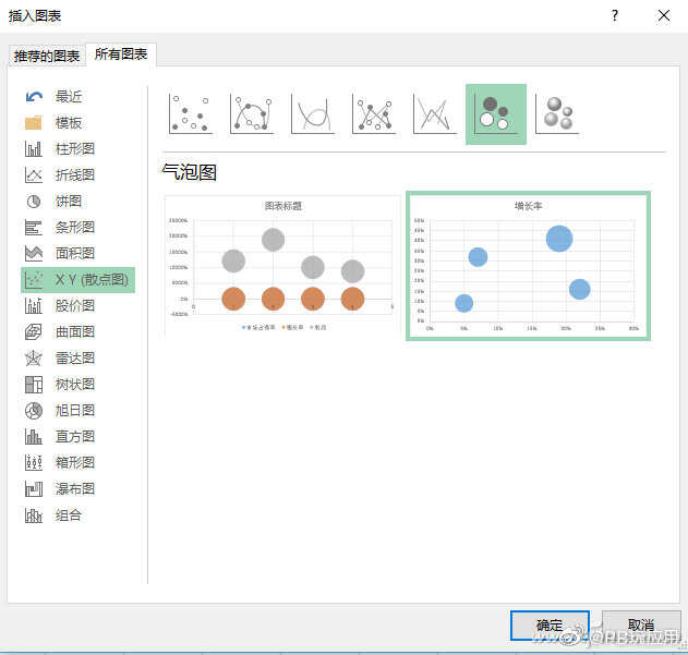 Excel进阶：三维展示矩阵图[多图]图片2